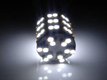 T20^SMD60ALEDVOEFbWou zCg