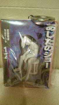 J Md̼ޮ Я߯ ̨ޭ  ^ȊD