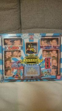 J m rbN} S`VE@ҁ` 1987