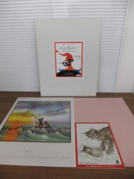 Iv~AJ_[鐴ƉeJ_[5000