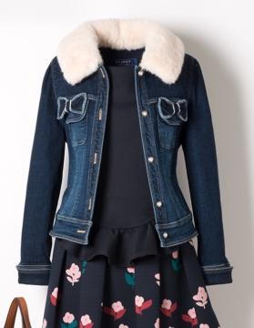2019AW Vi^OtGYOCV[ fjWPbg40