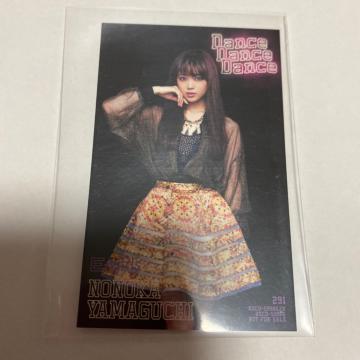 E-girlsRTX؃gJ(^^)