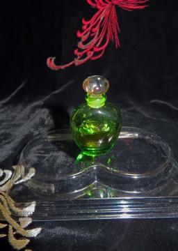 uTENDRE POISONv~jTCYA󏭕iI