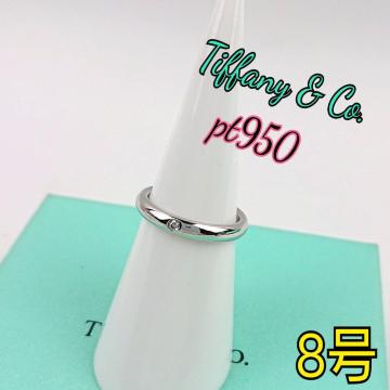 Tiffany eBt@j[ O