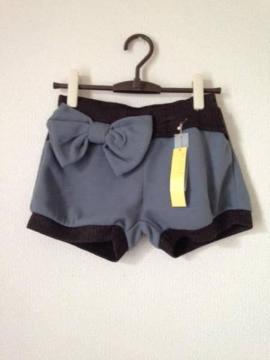 ViRay Cassin CJY 艿4095~2g[ { V[gpc Lbgt[TCY