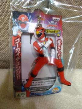 gp@_S[IW[@AtBMAL[z_[@bh@2011