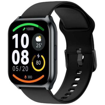 HAYLOU X}[gEHb` Watch 2 Pro HL-W2PBKN ubN