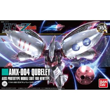HGUC 1144 LxC