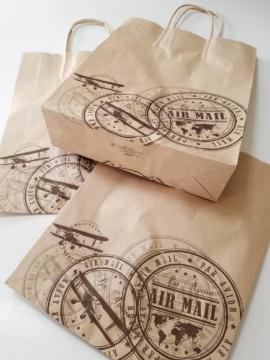 �u���C���X�^���v��񂰎��܁������ɂ��𗧂}�`�L�莆�܁�7����25�`���[���o�b�OMS-1