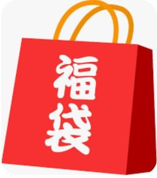 福袋レディースセクシーハイレグ水着5点セット