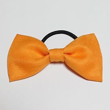 �I�����W�F���{�� �w�A�S�� ������ �R�X�v���ߑ����� �R�~�P �ăR�~ �~�R�~ �n���E�B�� ���� �N���X�}�X �V���v�� ���n