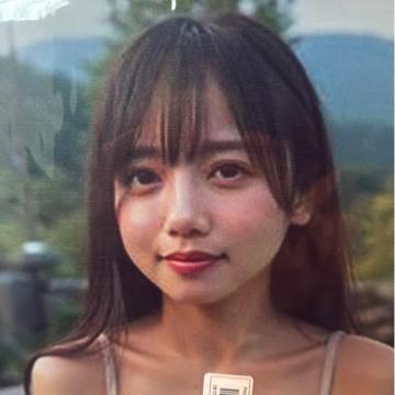 �V�i�@�u���L�Ŕ@ꎓ����q