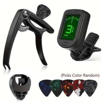 X1490~M^[ANZT[Zbg `[i[Nbv + `[i[ + `[i[{bNX + 0.7mmsbN5