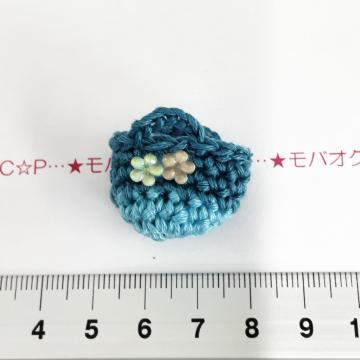 7*Ҳށ􏬂ȗޯ́@ׂԁ@10