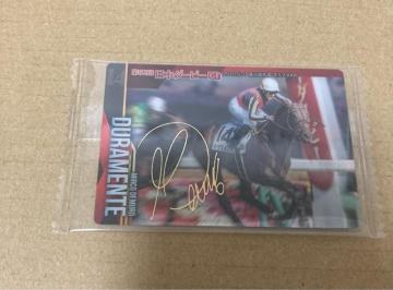 Tubh@z[XRNV@cCEGn[X@hDe@F@@TCJ[h@f[