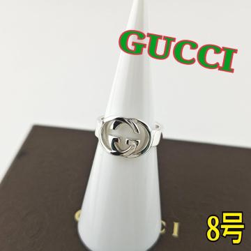 GUCCI O