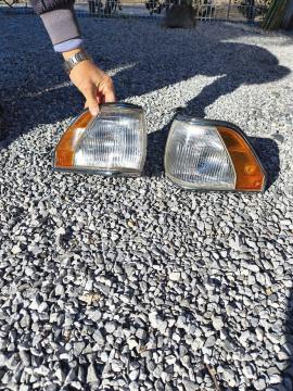 Y31�Z�h���b�N�@�O�����A�@�E�C���J�[�����@���E