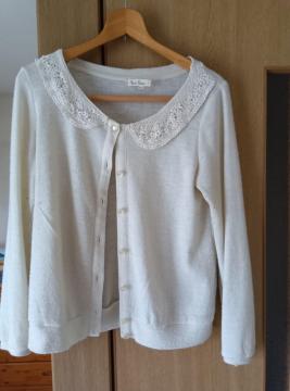 ���F�̃J�[�f�B�K���Ă��B���[�X�݂̋������Ă��܂��B