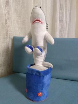 AI�����X�^�[�V���M���O�_���T�[�@�g��������������