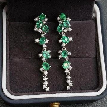 �����̂��߂̓V�R�G�������h�s�A�X�@�����@�i�`�������@�A�N�Z�T���[�@�J���[�X�g�[���@S0_7585