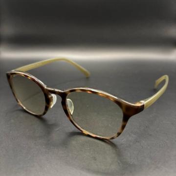 ���� JINS �W���Y ���K�l �ዾ UGF-23A-074AB