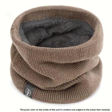 �c1�_�������X���i590�~�������Y�����f�B�[�X�p�G���K���g�ȃt���[�X���n�X�J�[�t - �h���E�ۉ� �J�[�L