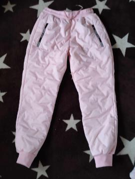 �h�� ���{�A �L���e�B���O �W���K�[�p���c �s���N ���f�B�[�X �X�|�[�c�e�C�X�g �J�W���A�� M����