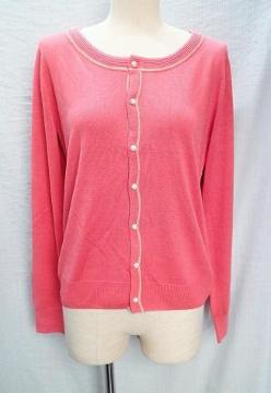 �y���g�p�^�^�O�t���zRope Picnic���ێ�@�f�U�C���J�[�f�B�K���^���[�Y�s���N�^�T�C�Y40