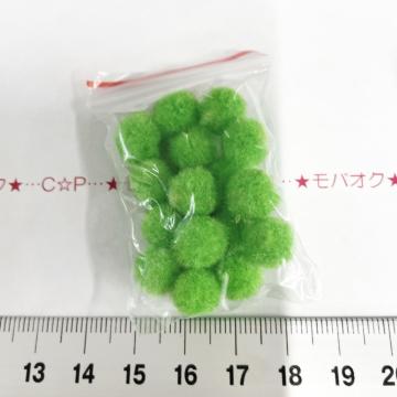 2*���������́@23