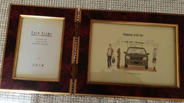 �c�C���t���[�� L�T�C�Y 2L�T�C�Y �C���X�g����