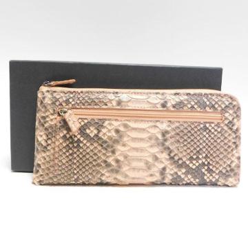 1000�~ ���g�p L���t�@�X�i�[�����z �E�H���b�g �p�C�\�����U�[ �s���N�x�[�W���n