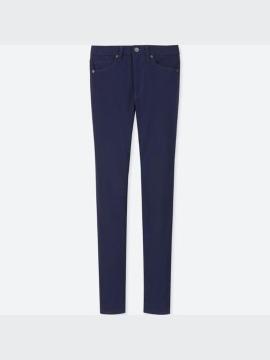 ���j�N���@EZY�X�L�j�[�t�B�b�g�J���[�W�[���Y�@���r�@�l�C�r�[�@L