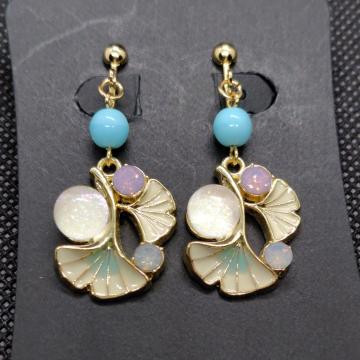 �����傤�C�������O�E��