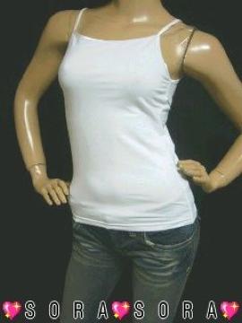 yETHIQUE/èzGfځگ ܲ