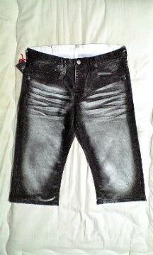 Vi۴ َhJ޺èݸʰ32
