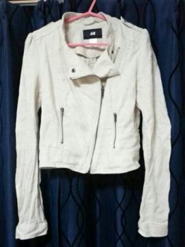 [������]SizeM/�g&�l/����W���P�b�g//