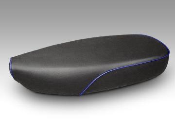 �W���C���w �J�X�^�������O�V�[�g �u���[