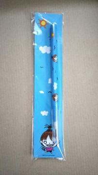 KAT-TUN c灞Pbg҂ViJ