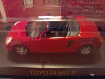 1 MR-S ݸ聚