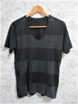 EMPORIO ARMANI ص ϰ ްް ߲ T/ݽ/M