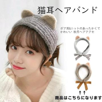 sNewtKIDSpoɵځ킢L*Ưͱ<ްޭ>