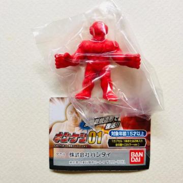 L}@LPV01 12 yC}iver.j