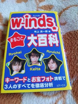 iw-inds.܂邲ƑSȁ㗬Y