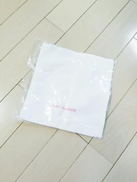 Vi Pinky&Dianne S nh^I ~sNS sL[&_CA P&D s_C