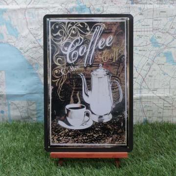 ViyuLŔzCoffee^R[q[@Coffee