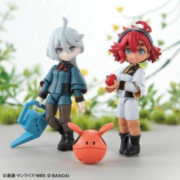 AQUA SHOOTERSI @mK_ ̖ Xb^~Il tBMA