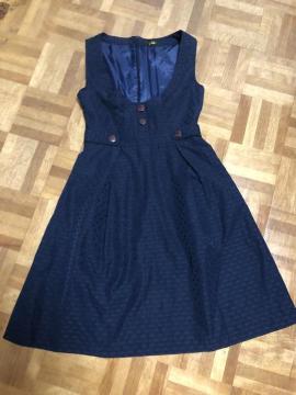 ���X�g�V�[���K�[���@�W�����p�[�X�J�[�g