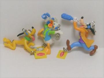 ݁@ȂިưϽ3