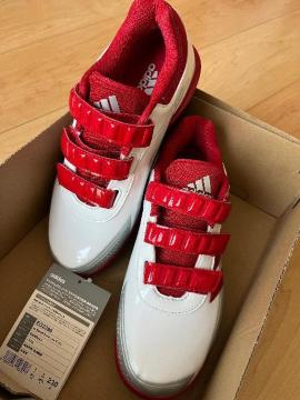 Vigpadidas LbY@싅XpCN@23cm