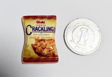 ~j`AَqCRACK LINGS \grlK[|eg`bvXfUCႢR聚JɁh[nEX